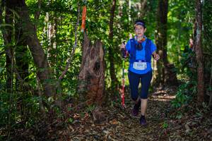 BIB: 1312
                            <button type="button" onclick="openModal(19323636)" class="btn btn-primary btn-sm float-right btn-popup" data-toggle="modal" data-target=".modal-high-quality">
                        <i class="fas fa-shopping-cart"></i> Add to Cart
                    </button>
                                            <button type="button" onclick="isThisMe(19323636, true)" class="btn btn-success btn-sm float-right btn-popup btn-isme hidden" data-toggle="tooltip" data-placement="bottom" title="นี่คือรูปของคุณใช่ไหม คลิกที่นี่เพื่อเอาเข้าอัลบั้ม">
                        <i class="fas fa-plus"></i> Add to album
                    </button>
                    <button type="button" onclick="isThisMe(19323636, false)" class="btn btn-warning btn-sm float-right btn-popup btn-isnotme hidden">
                        <i class="fas fa-ban"></i> Remove from album
                    </button>